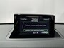 Audi Q3 1.4 TFSI CoD Design Pro Line Plus - Automaat - Navi / Cruise / BT / Parksens.