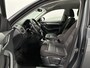 Audi Q3 1.4 TFSI CoD Design Pro Line Plus - Automaat - Navi / Cruise / BT / Parksens.