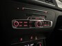 Audi Q3 1.4 TFSI CoD Design Pro Line Plus - Automaat - Navi / Cruise / BT / Parksens.