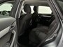 Audi Q3 1.4 TFSI CoD Design Pro Line Plus - Automaat - Navi / Cruise / BT / Parksens.