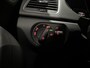 Audi Q3 1.4 TFSI CoD Design Pro Line Plus - Automaat - Navi / Cruise / BT / Parksens.