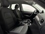 Audi Q3 1.4 TFSI CoD Design Pro Line Plus - Automaat - Navi / Cruise / BT / Parksens.