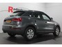 Audi Q3 1.4 TFSI CoD Design Pro Line Plus - Automaat - Navi / Cruise / BT / Parksens.
