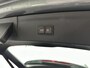 Audi Q3 1.4 TFSI CoD Design Pro Line Plus - Automaat - Navi / Cruise / BT / Parksens.