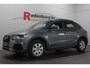 Audi Q3 1.4 TFSI CoD Design Pro Line Plus - Automaat - Navi / Cruise / BT / Parksens.