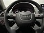 Audi Q3 1.4 TFSI CoD Design Pro Line Plus - Automaat - Navi / Cruise / BT / Parksens.