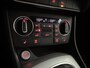 Audi Q3 1.4 TFSI CoD Design Pro Line Plus - Automaat - Navi / Cruise / BT / Parksens.