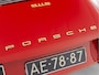 Porsche 911 2.0 S Coupé 1969