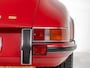 Porsche 911 2.0 S Coupé 1969