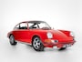 Porsche 911 2.0 S Coupé 1969