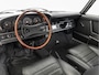 Porsche 911 2.0 S Coupé 1969