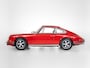 Porsche 911 2.0 S Coupé 1969