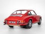 Porsche 911 2.0 S Coupé 1969