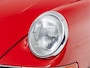 Porsche 911 2.0 S Coupé 1969