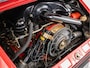 Porsche 911 2.0 S Coupé 1969