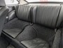 Porsche 911 2.0 S Coupé 1969