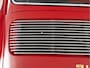 Porsche 911 2.0 S Coupé 1969