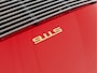 Porsche 911 2.0 S Coupé 1969