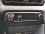 Toyota Yaris 1.5 Hybrid 115 First Edition | Keyless | 10.5" Scherm | LED | MJ24