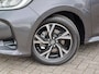 Toyota Yaris 1.5 Hybrid 115 First Edition | Keyless | 10.5" Scherm | LED | MJ24