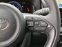 Toyota Yaris 1.5 Hybrid 115 First Edition | Keyless | 10.5" Scherm | LED | MJ24