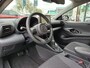 Toyota Yaris 1.5 Hybrid 115 First Edition | Keyless | 10.5" Scherm | LED | MJ24