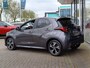 Toyota Yaris 1.5 Hybrid 115 First Edition | Keyless | 10.5" Scherm | LED | MJ24