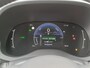 Toyota Yaris 1.5 Hybrid 115 First Edition | Keyless | 10.5" Scherm | LED | MJ24