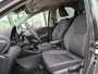 Toyota Yaris 1.5 Hybrid 115 First Edition | Keyless | 10.5" Scherm | LED | MJ24