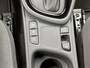 Toyota Yaris 1.5 Hybrid 115 First Edition | Keyless | 10.5" Scherm | LED | MJ24