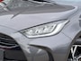 Toyota Yaris 1.5 Hybrid 115 First Edition | Keyless | 10.5" Scherm | LED | MJ24