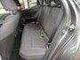 Toyota Yaris 1.5 Hybrid 115 First Edition | Keyless | 10.5" Scherm | LED | MJ24