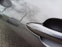 Toyota Yaris 1.5 Hybrid 115 First Edition | Keyless | 10.5" Scherm | LED | MJ24