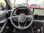 Toyota Yaris 1.5 Hybrid 115 First Edition | Keyless | 10.5" Scherm | LED | MJ24