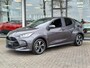 Toyota Yaris 1.5 Hybrid 115 First Edition | Keyless | 10.5" Scherm | LED | MJ24
