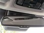 Toyota Yaris 1.5 Hybrid 115 First Edition | Keyless | 10.5" Scherm | LED | MJ24