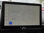 Toyota Yaris 1.5 Hybrid 115 First Edition | Keyless | 10.5" Scherm | LED | MJ24