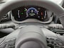Toyota Yaris 1.5 Hybrid 115 First Edition | Keyless | 10.5" Scherm | LED | MJ24