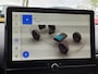 Toyota Yaris 1.5 Hybrid 115 First Edition | Keyless | 10.5" Scherm | LED | MJ24