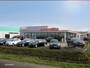 Toyota Yaris 1.5 Hybrid 115 First Edition | Keyless | 10.5" Scherm | LED | MJ24
