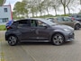 Toyota Yaris 1.5 Hybrid 115 First Edition | Keyless | 10.5" Scherm | LED | MJ24