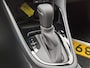 Toyota Yaris 1.5 Hybrid 115 First Edition | Keyless | 10.5" Scherm | LED | MJ24