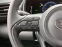 Toyota Yaris 1.5 Hybrid 115 First Edition | Keyless | 10.5" Scherm | LED | MJ24