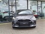 Toyota Yaris 1.5 Hybrid 115 First Edition | Keyless | 10.5" Scherm | LED | MJ24