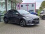 Toyota Yaris 1.5 Hybrid 115 First Edition | Keyless | 10.5" Scherm | LED | MJ24