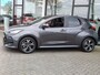 Toyota Yaris 1.5 Hybrid 115 First Edition | Keyless | 10.5" Scherm | LED | MJ24