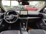 Toyota Yaris 1.5 Hybrid 115 First Edition | Keyless | 10.5" Scherm | LED | MJ24