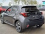 Toyota Yaris 1.5 Hybrid 115 First Edition | Keyless | 10.5" Scherm | LED | MJ24