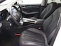 MG 5 MG5 Electric Standard Range Luxury 50 kWh | Leder | Navi | 360 Camera | Apple CarPlay | Adaptive Cruise Control | Led Koplampen |