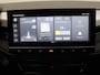 MG 5 MG5 Electric Standard Range Luxury 50 kWh | Leder | Navi | 360 Camera | Apple CarPlay | Adaptive Cruise Control | Led Koplampen |